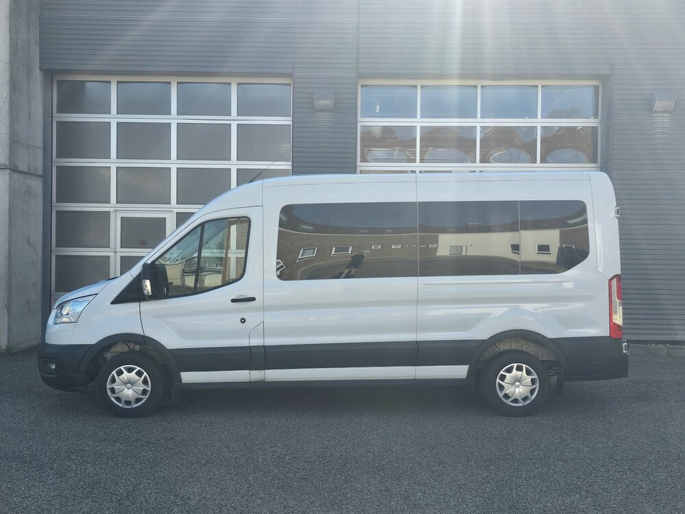 Bild 2