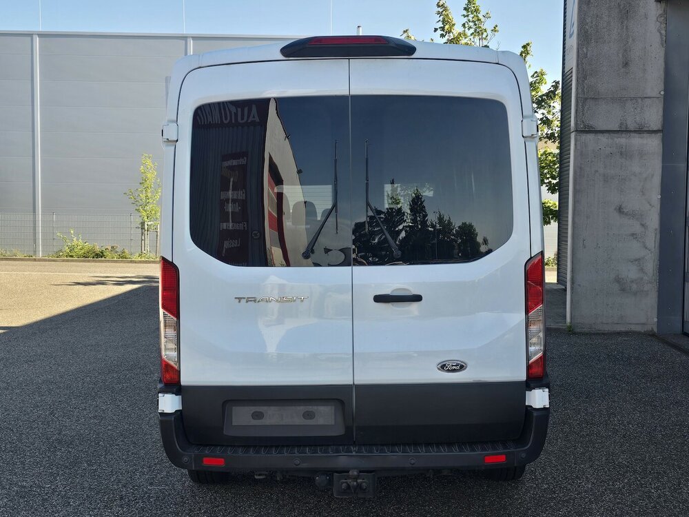 Bild 8