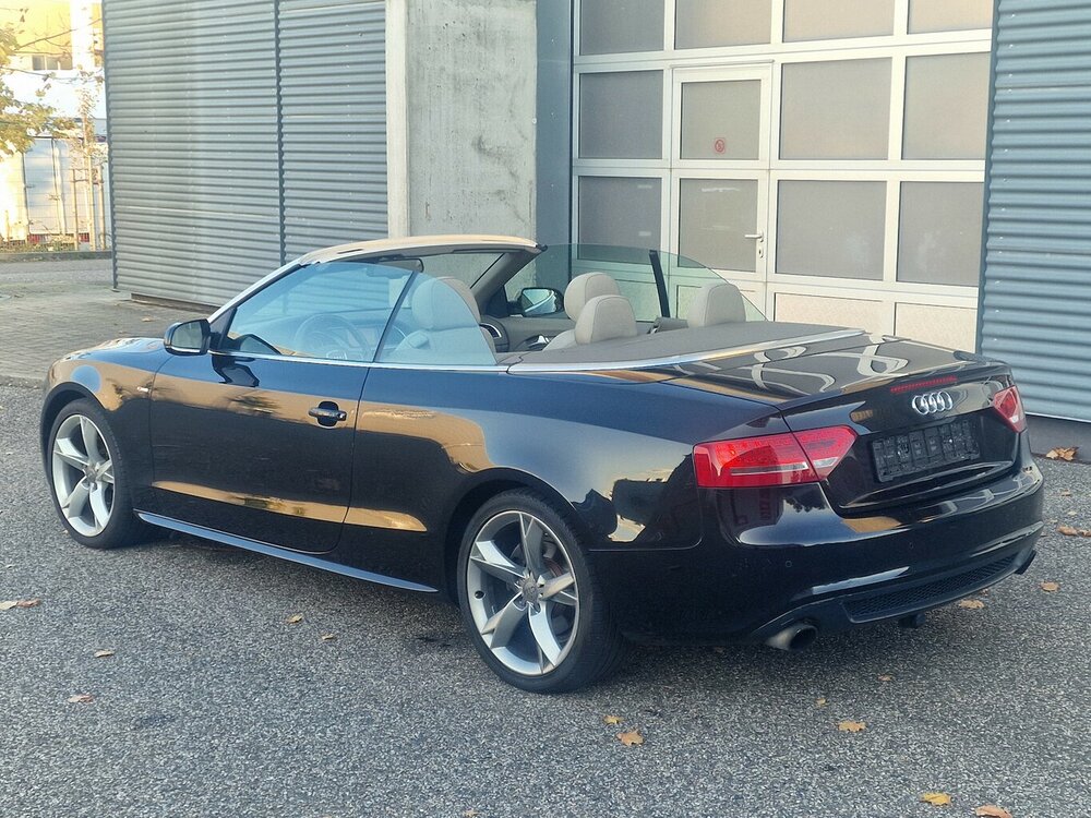 Bild 8