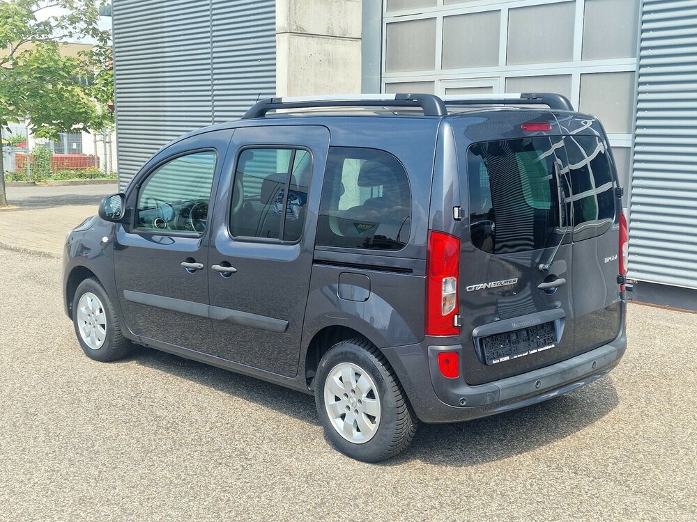 Bild 5