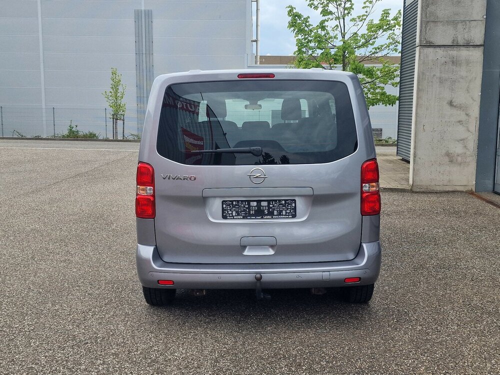 Bild 8