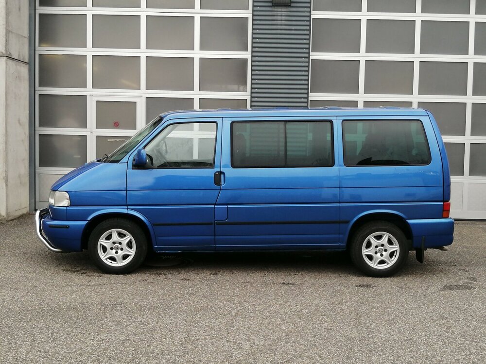 Bild 2