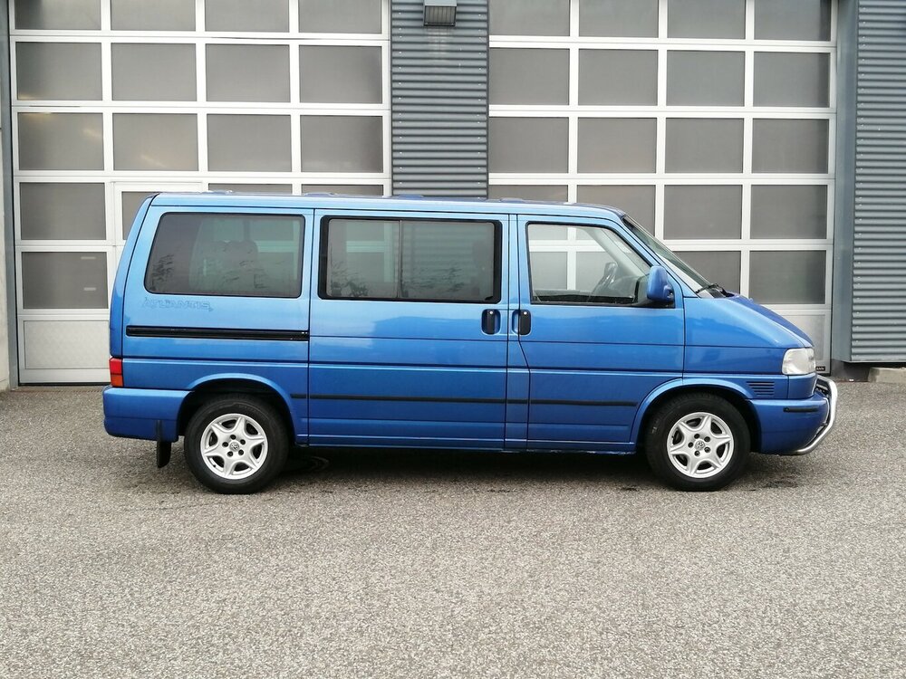 Bild 3