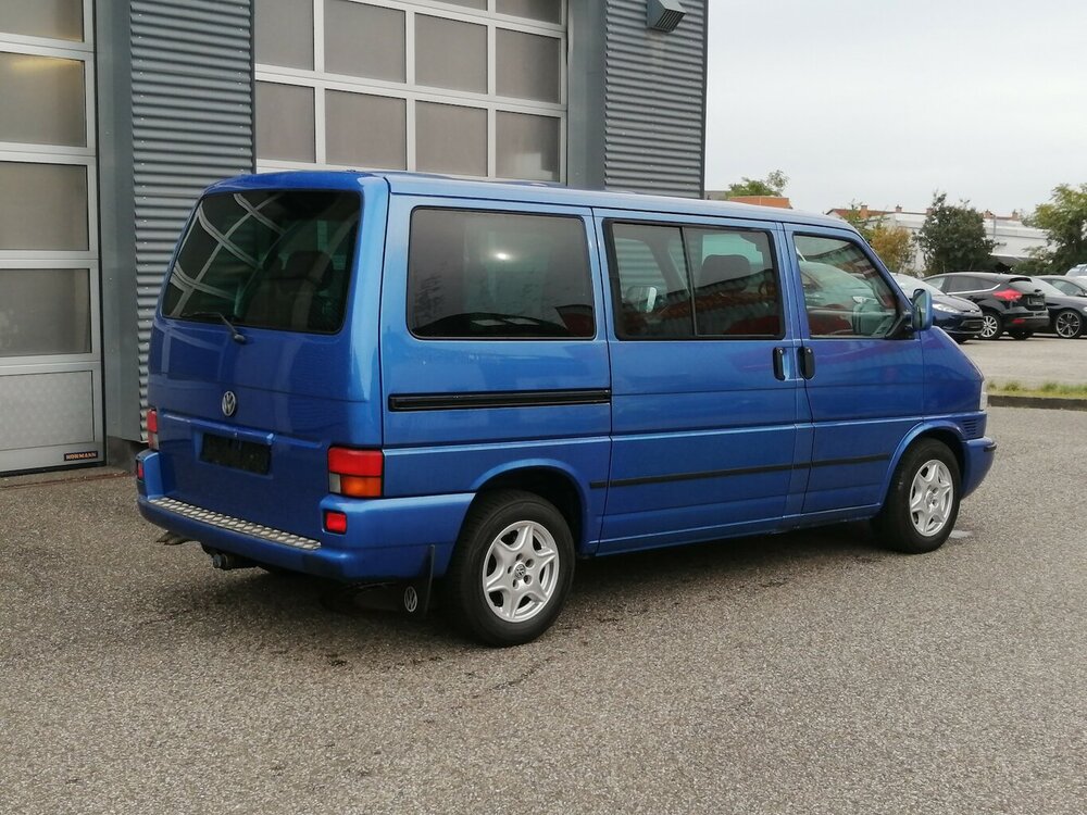Bild 4