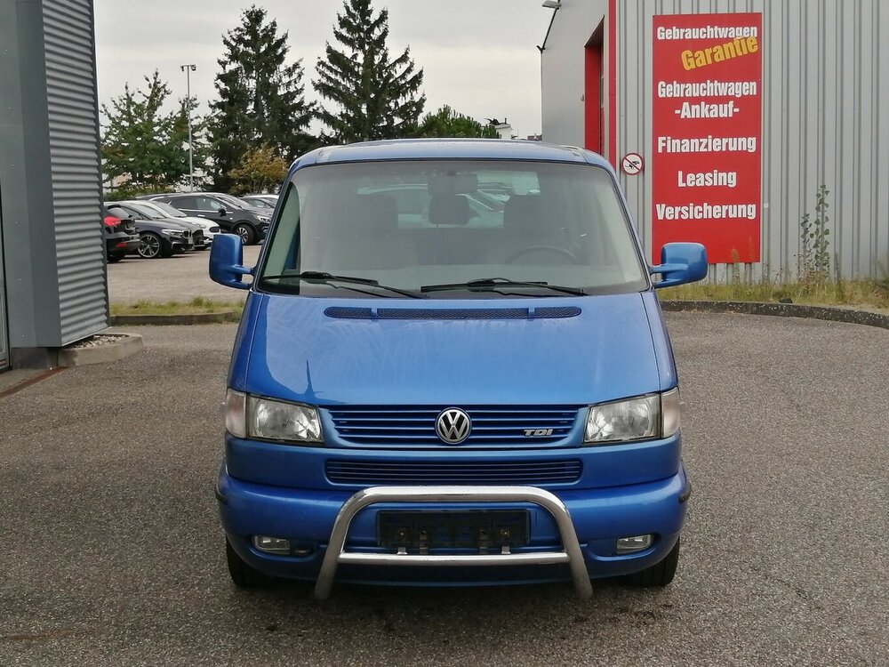 Bild 7