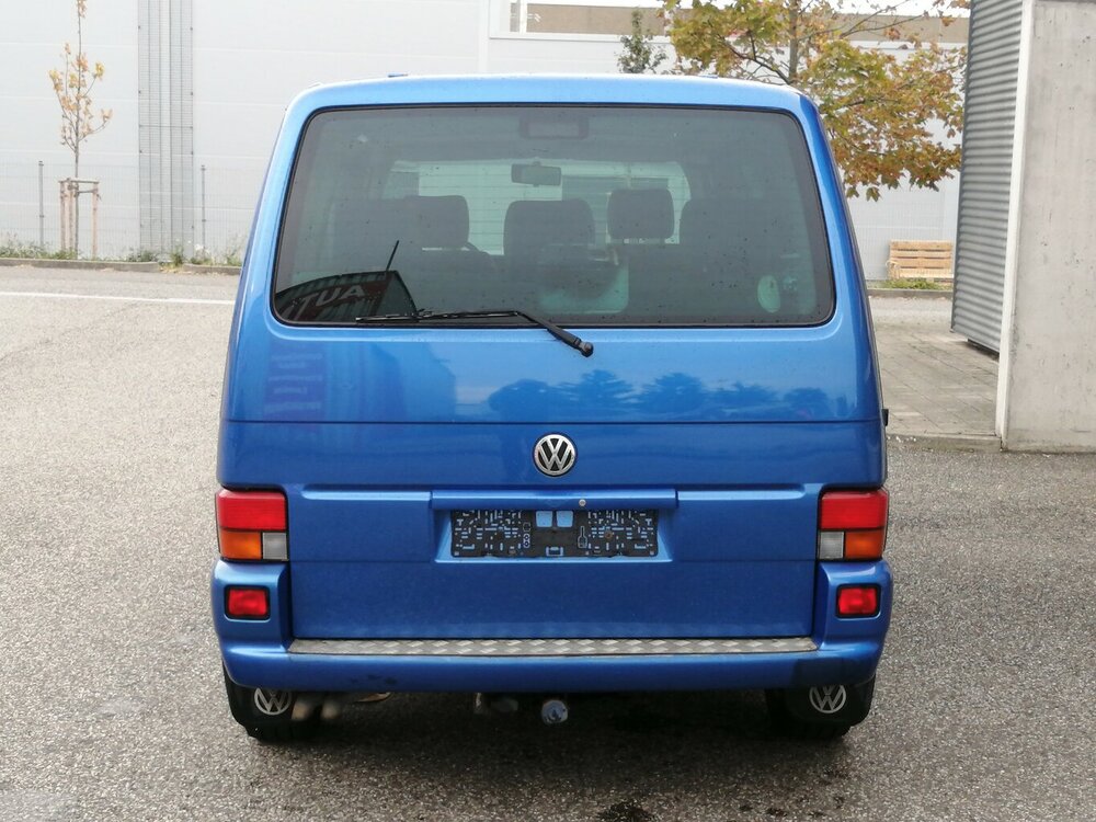 Bild 8