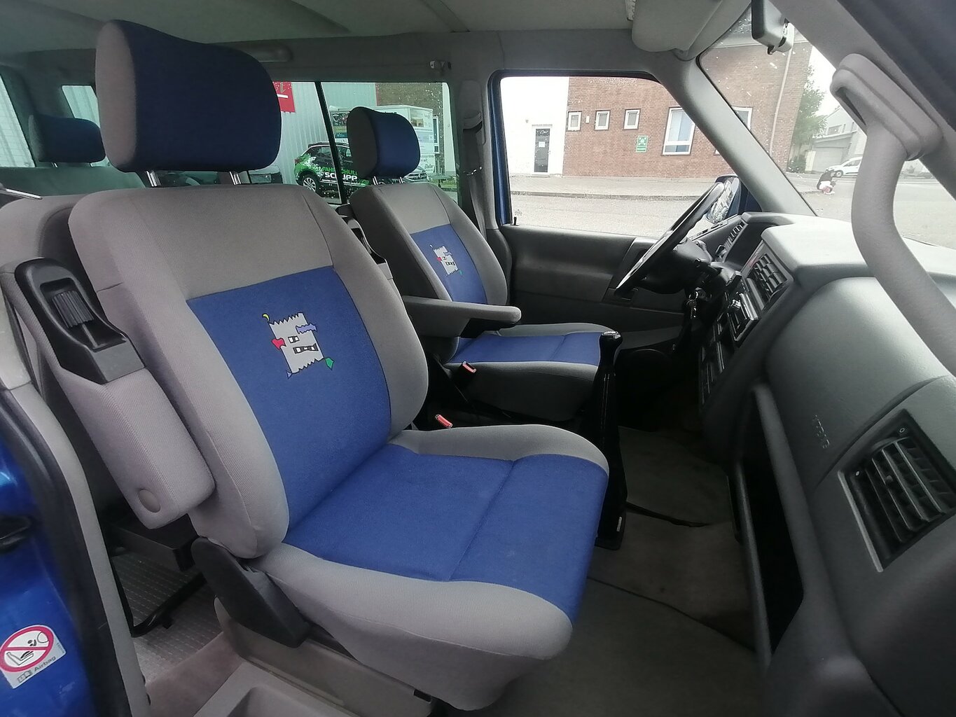 Bild 10