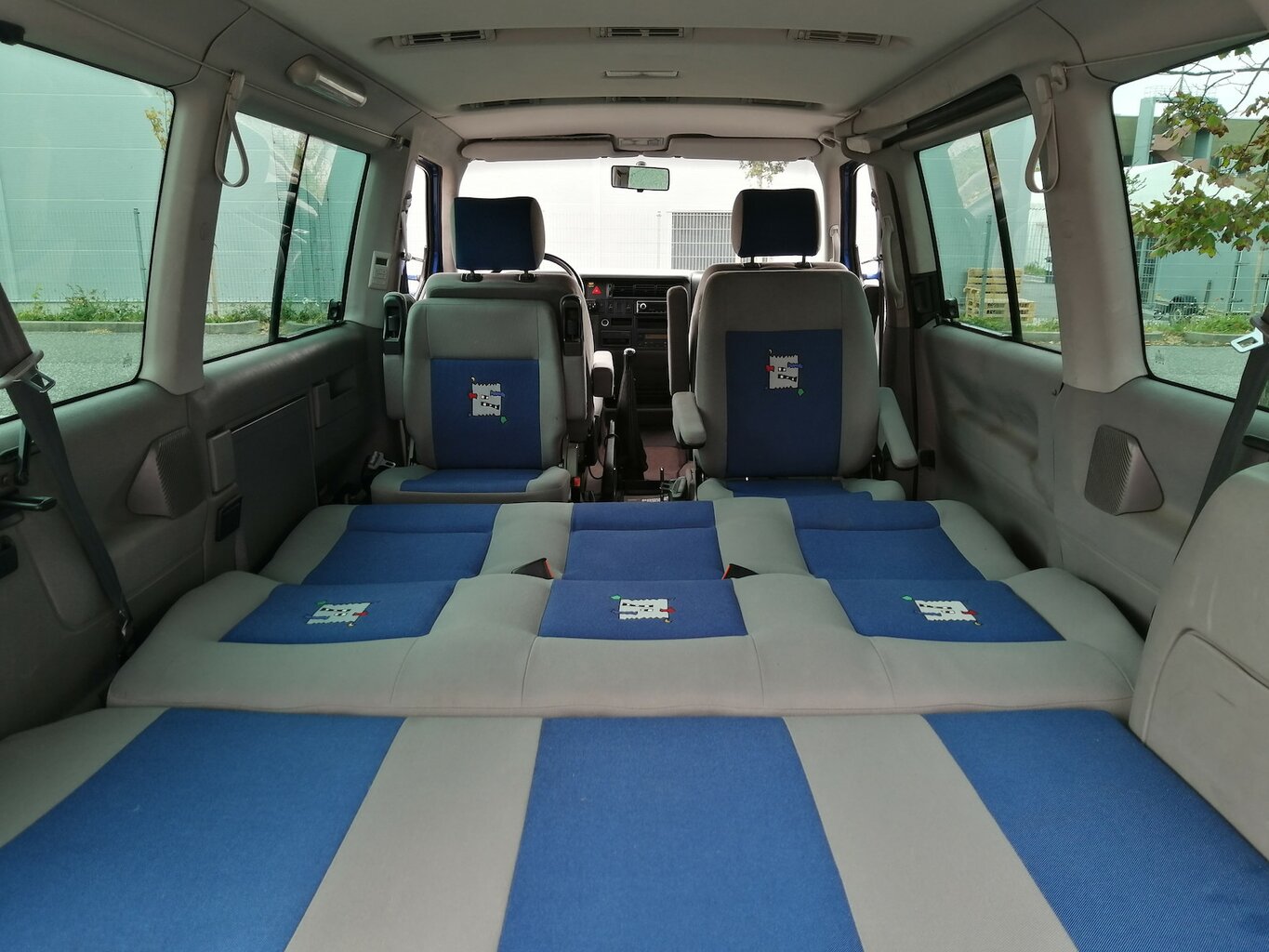 Bild 13