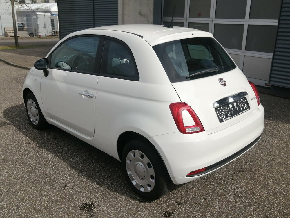 Bild 6