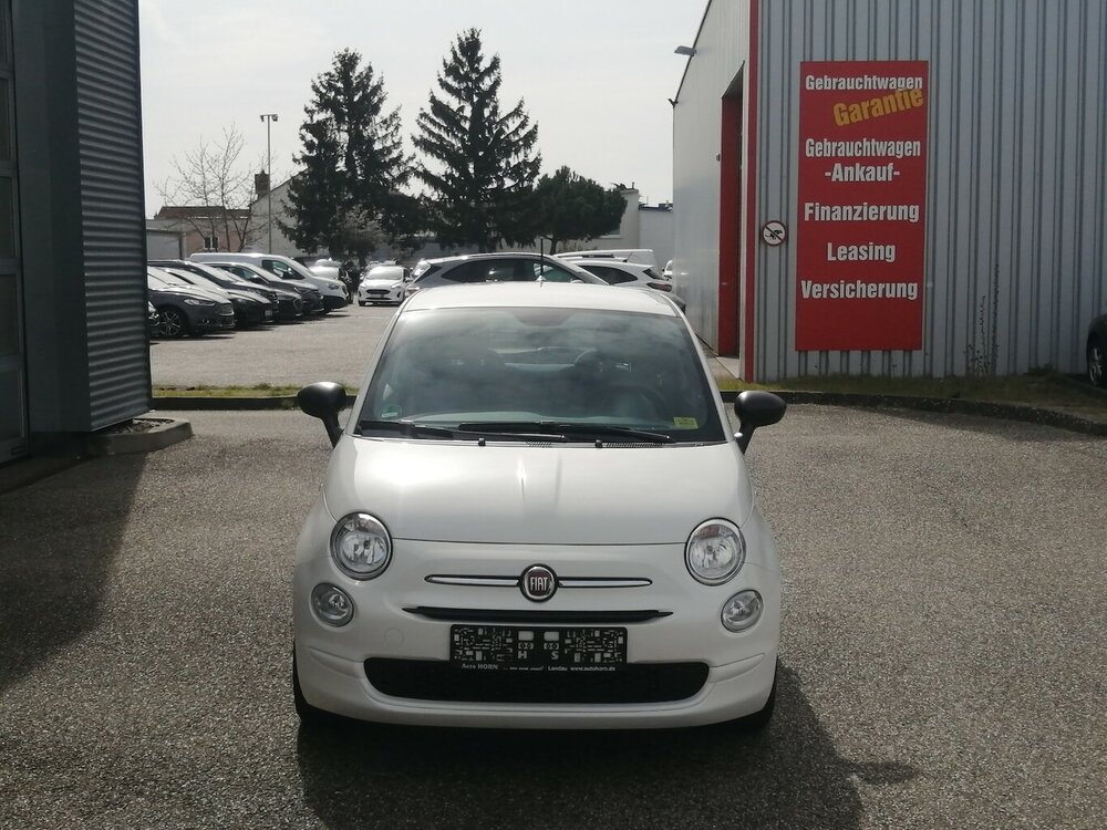 Bild 7