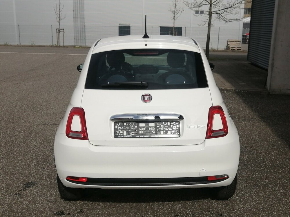 Bild 8