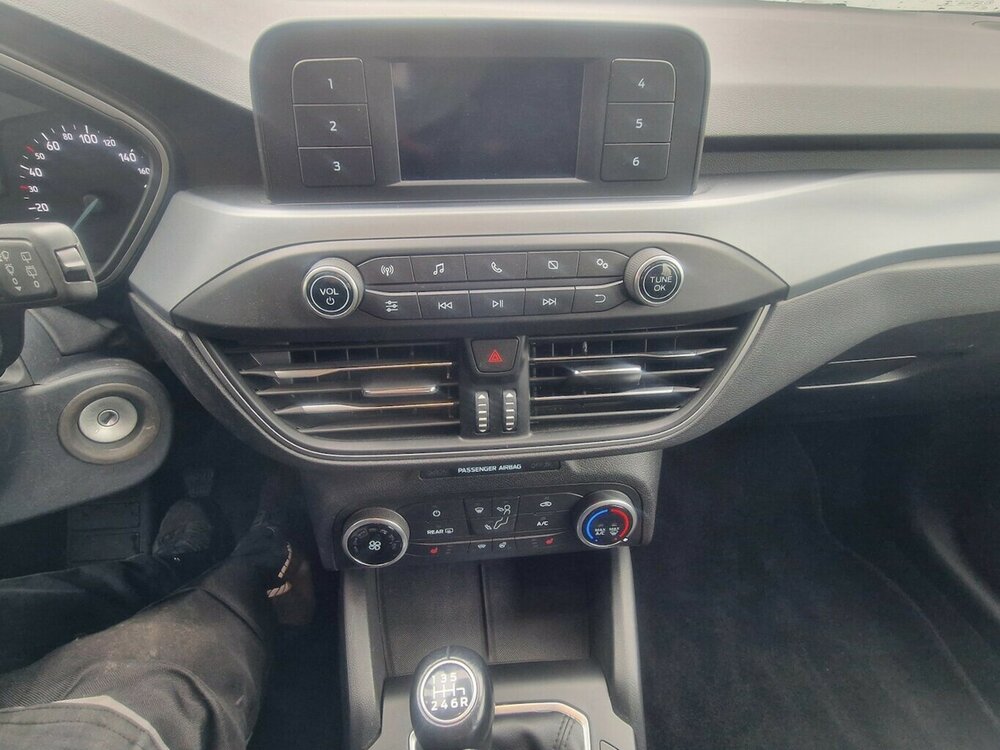 Bild 15