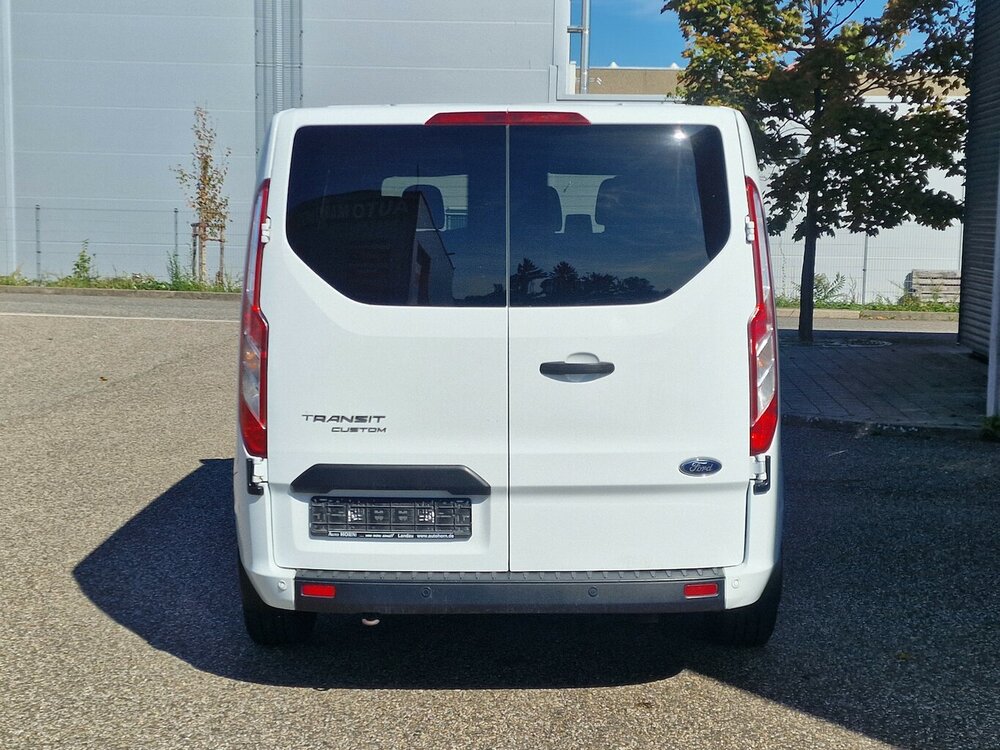 Bild 8