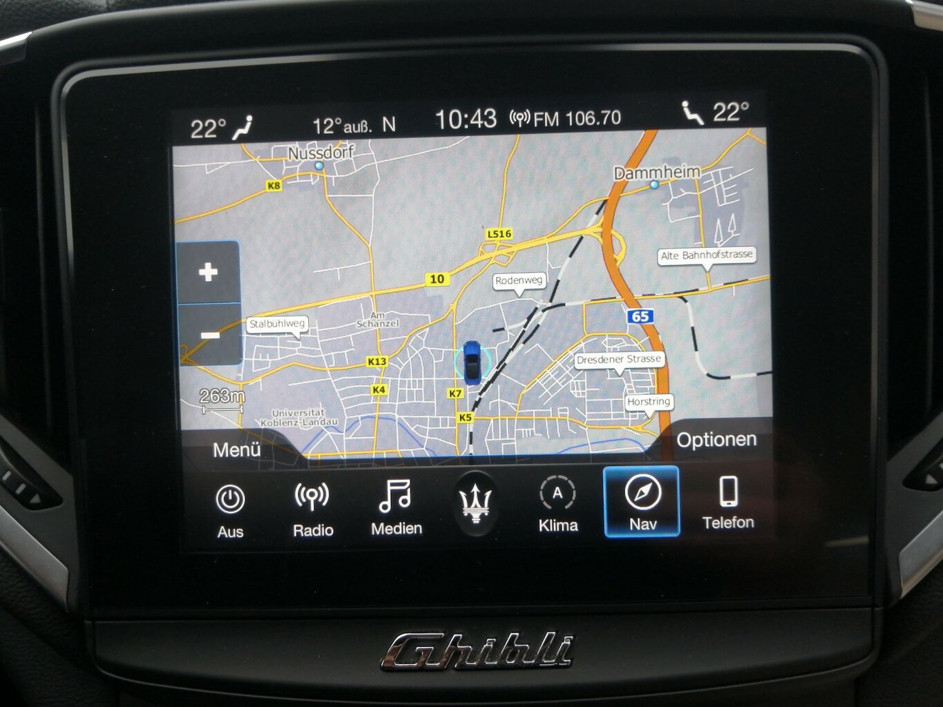 Bild 15