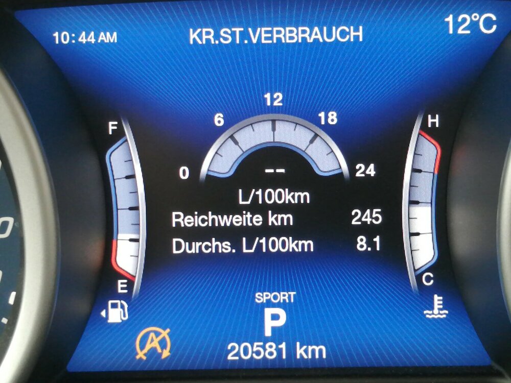 Bild 16