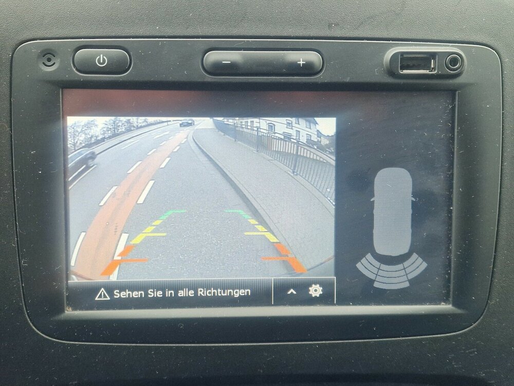 Bild 13