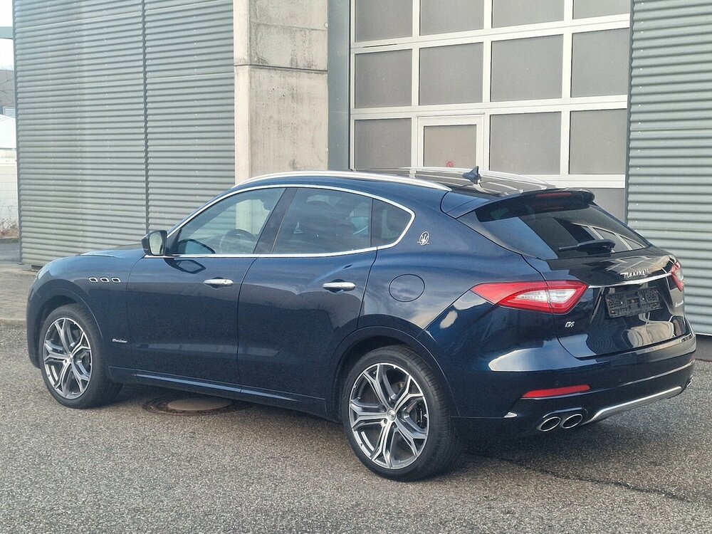 Bild 5