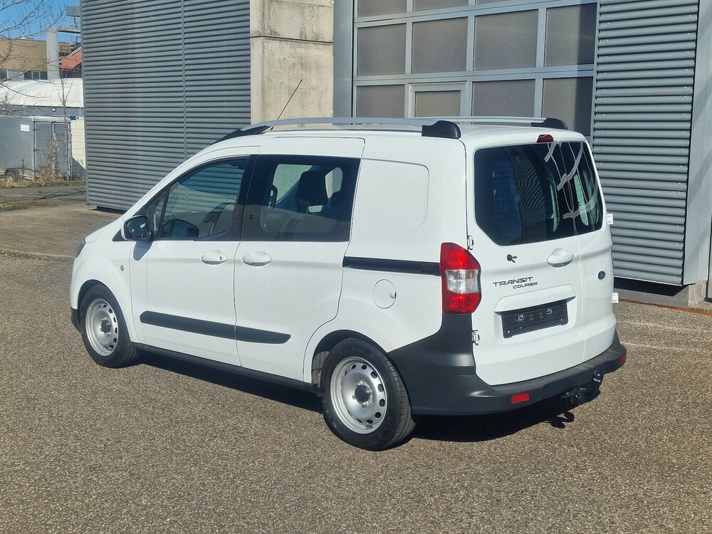Bild 5