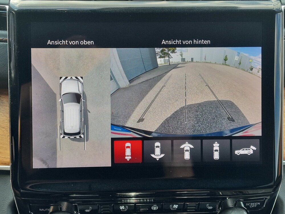 Bild 15