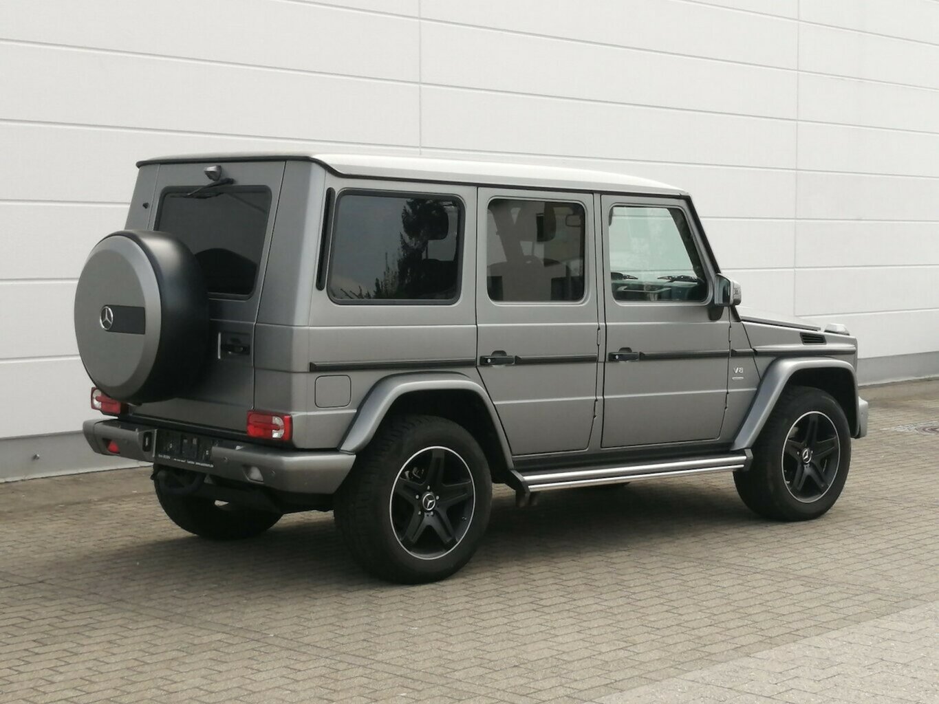 Bild 4
