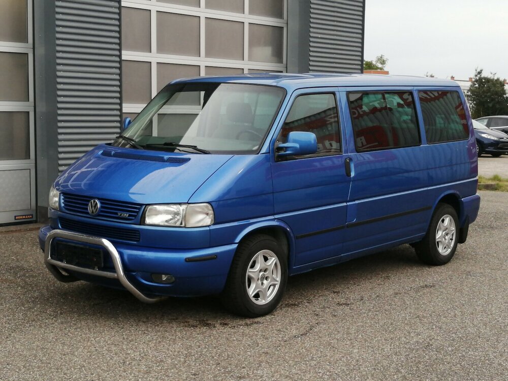 Bild 1