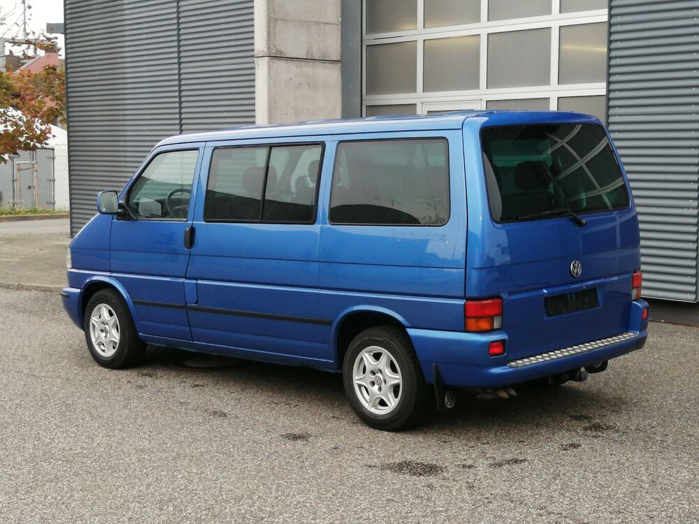 Bild 5