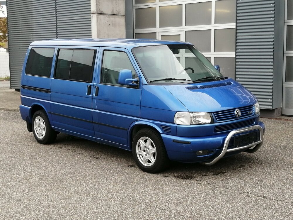 Bild 6