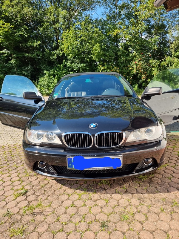3er-Reihe