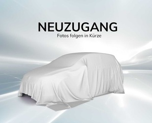 VW T7 Multivan 2.0 TDI DSG LÃ +NAVI+TISCH+el.HECKLAP Gebrauchtwagen