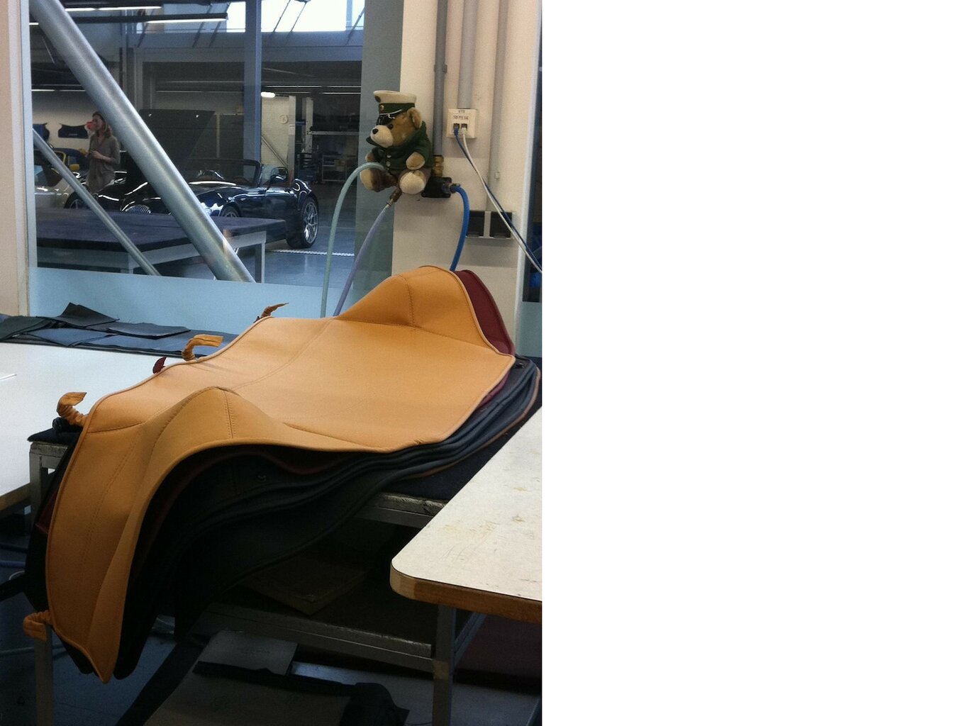 Bild 12