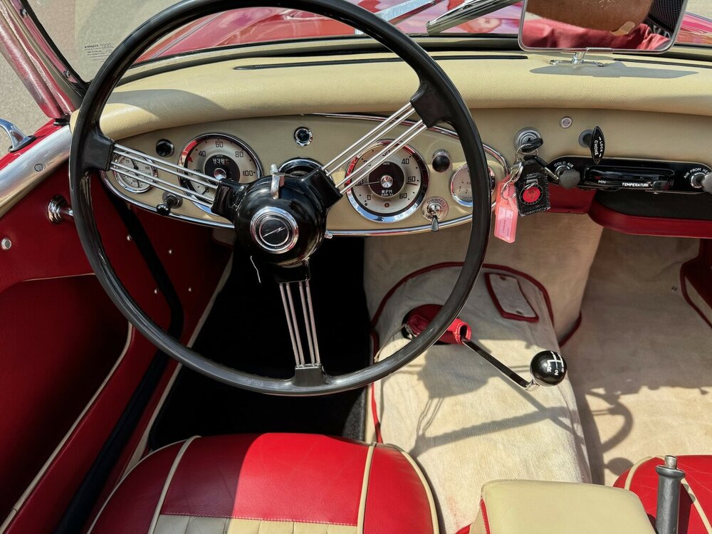 Bild 11