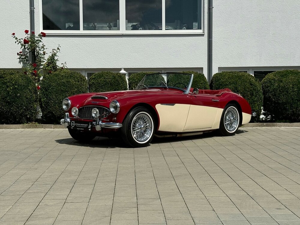 Bild 13
