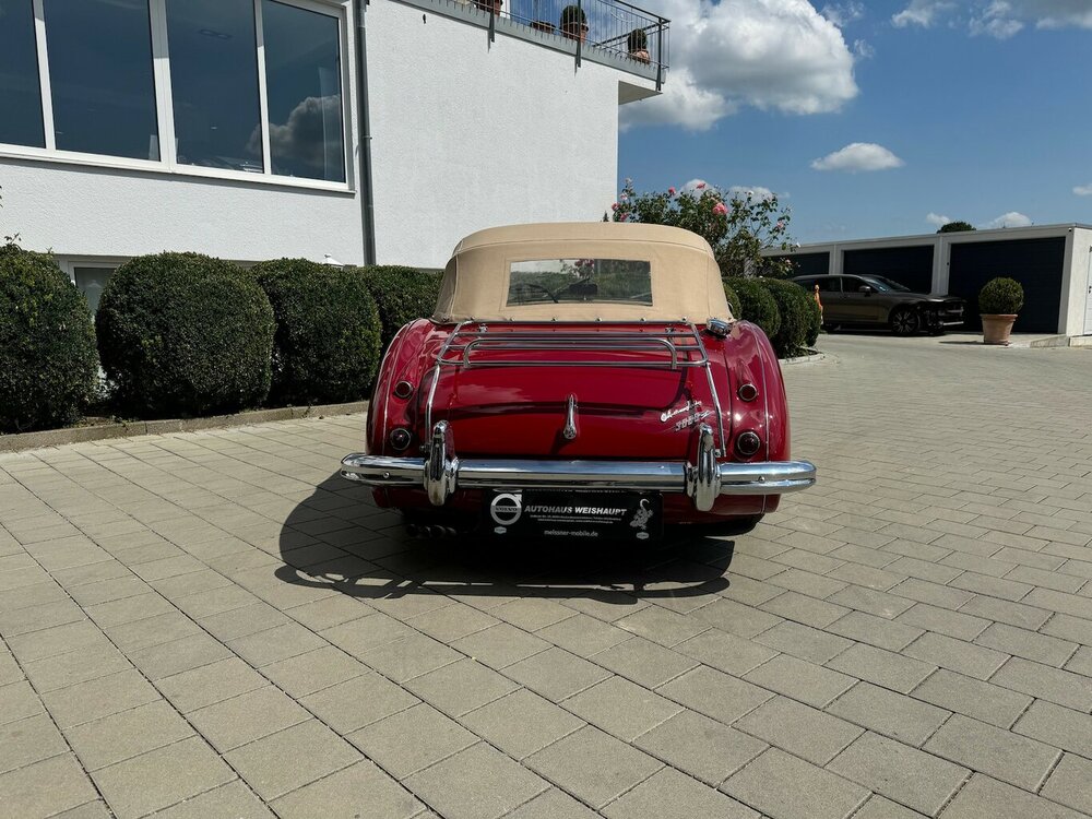 Bild 16
