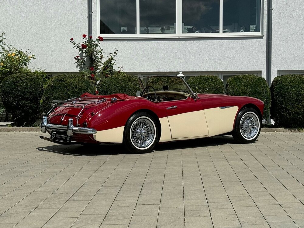Bild 19
