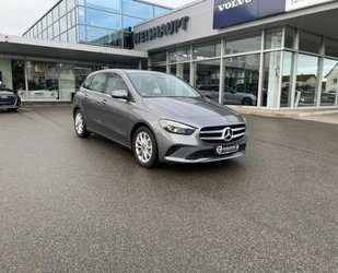 Mercedes-Benz B 220 Progressive*NP 56811*LED*Business*BLIS Gebrauchtwagen