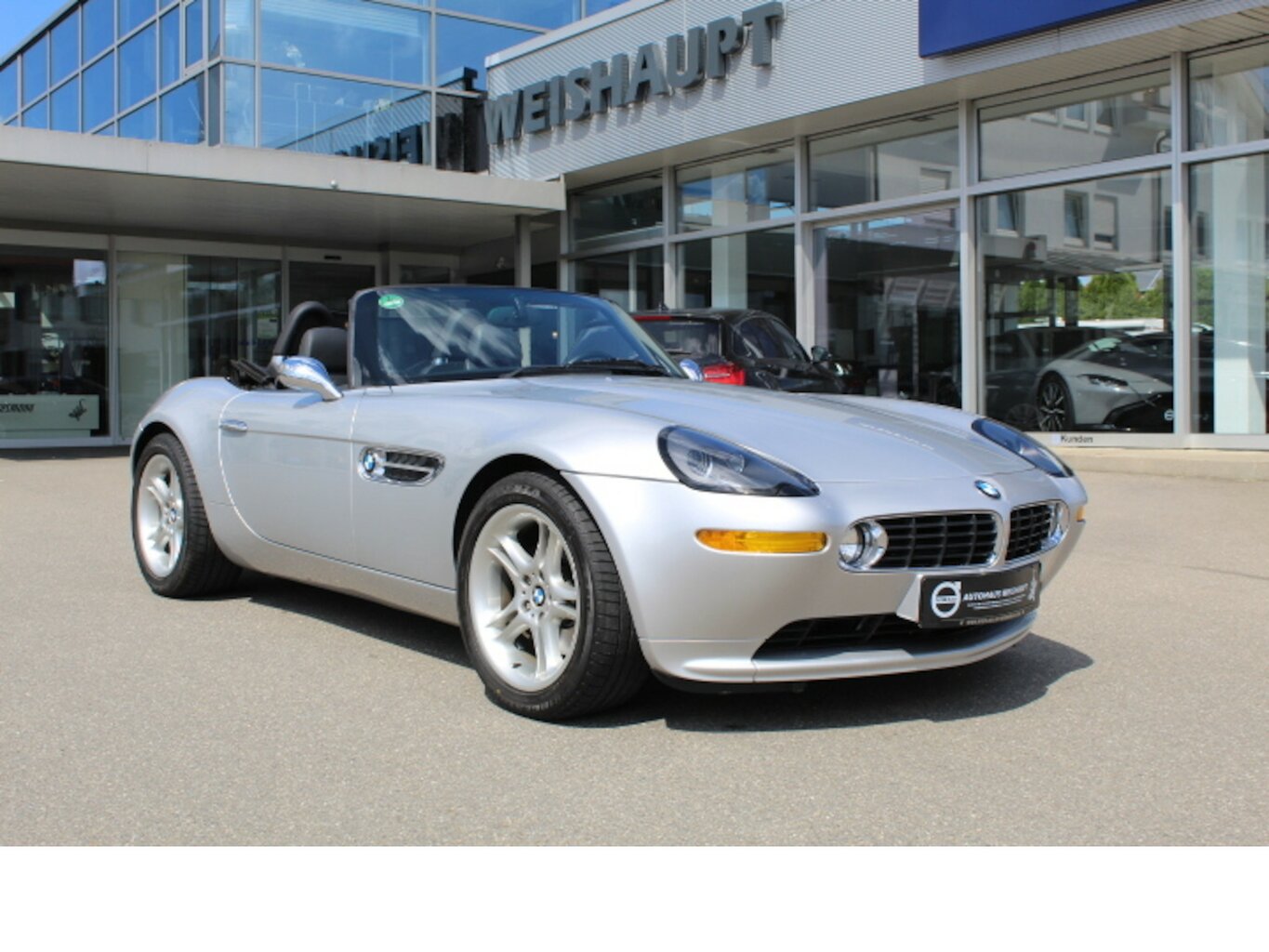 Z8