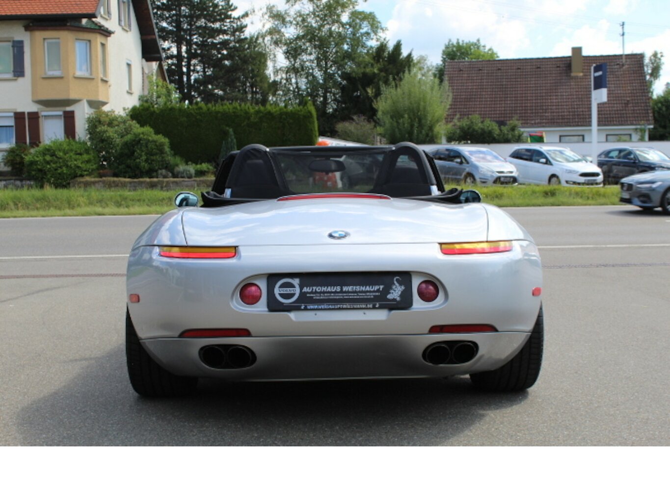 Bild 4