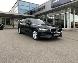 Volvo V60 D4*Momentum*PDC*Keyless*OnCall*Standhzg*NSW Gebrauchtwagen