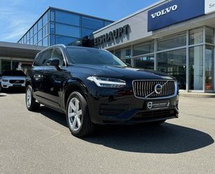 Volvo XC90 B5*P*Momentum Pro*Leder*Kamera*PDC*Sitzhzg Gebrauchtwagen