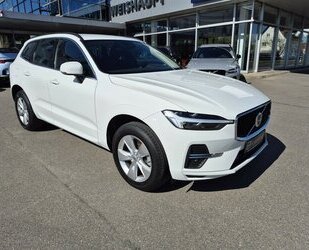 Volvo XC60 B5*AWD*Momentum Pro*RFK*PDC v+h*Keyless Gebrauchtwagen