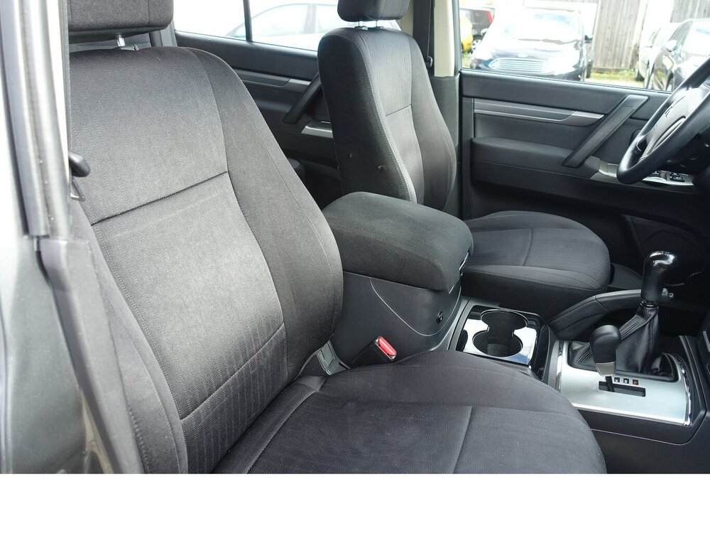 Bild 11