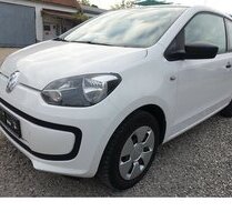 VW up!