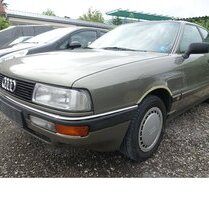 Audi 90