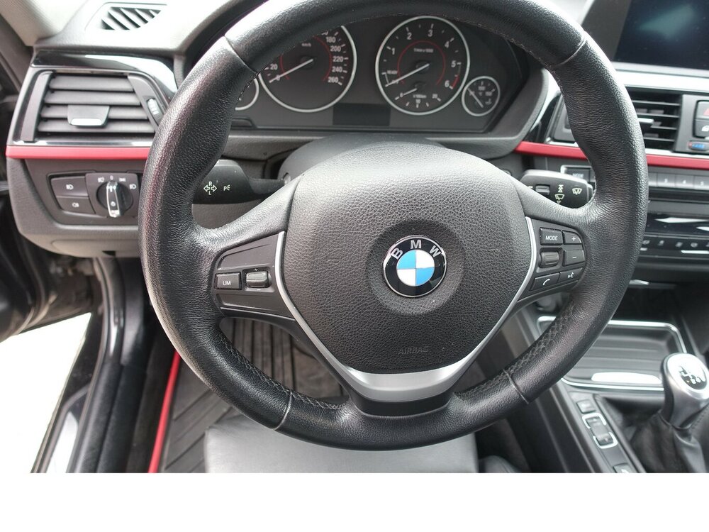 Bild 12