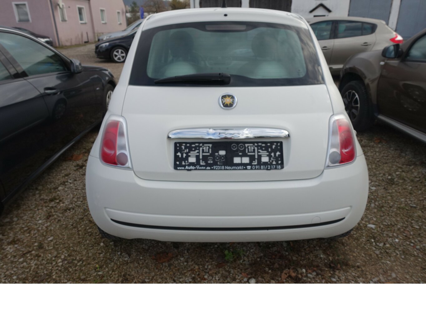 Bild 5