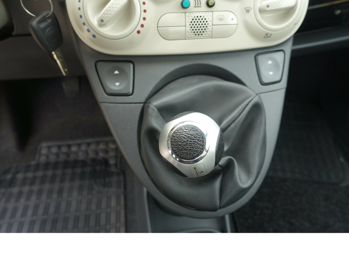 Bild 10