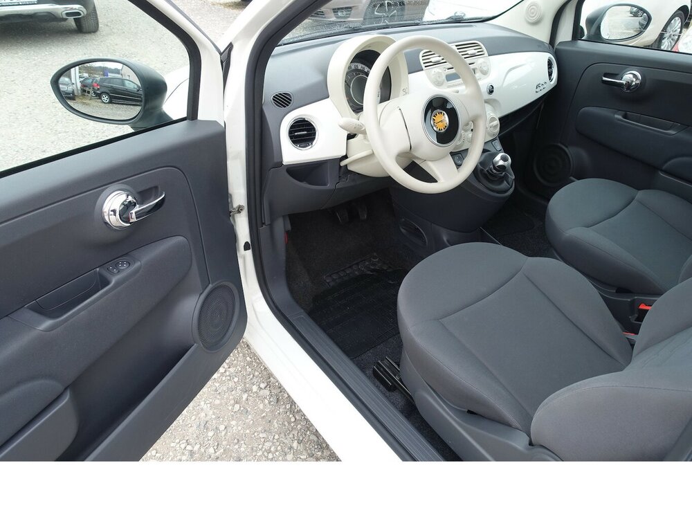 Bild 11