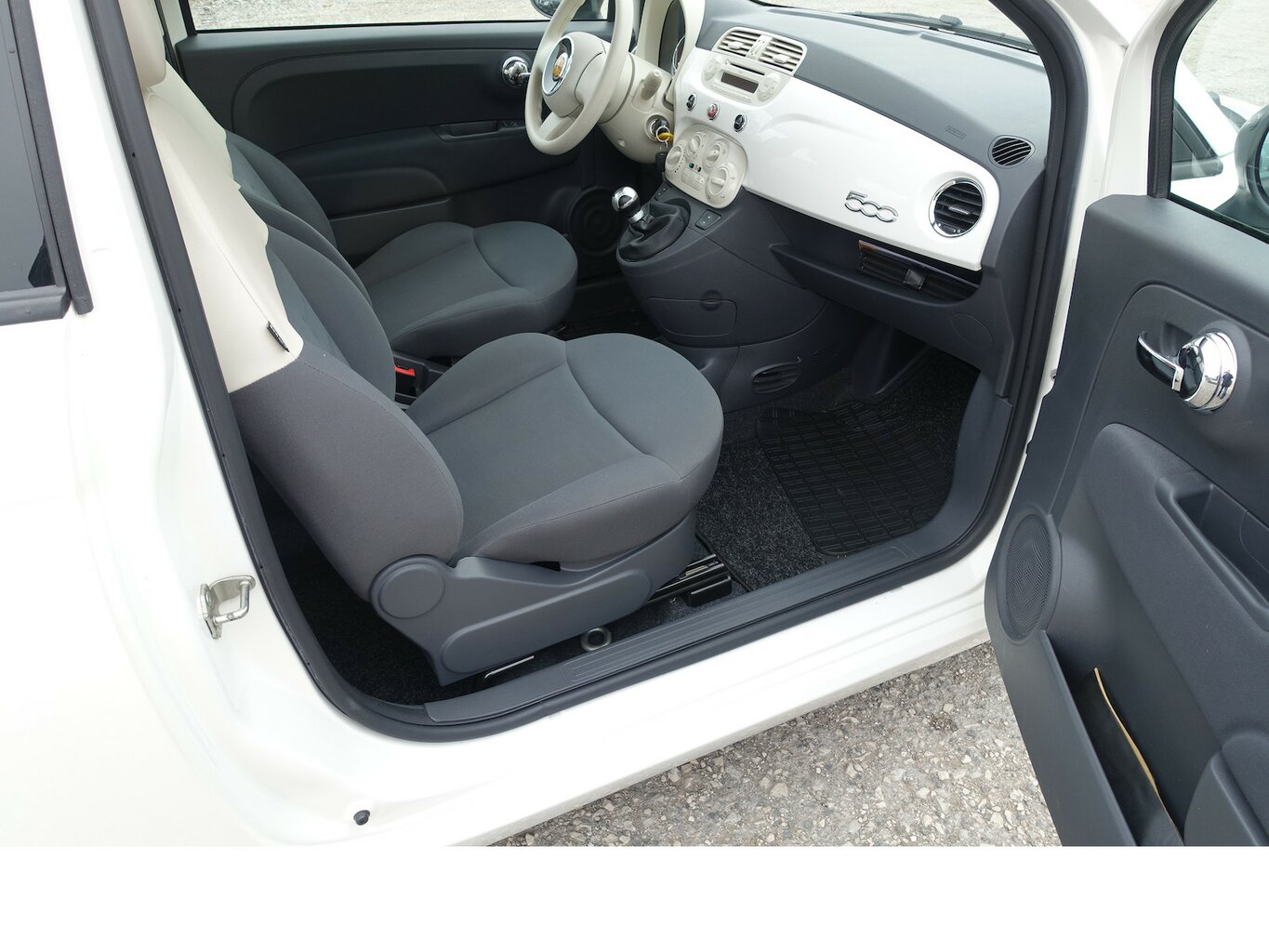 Bild 12