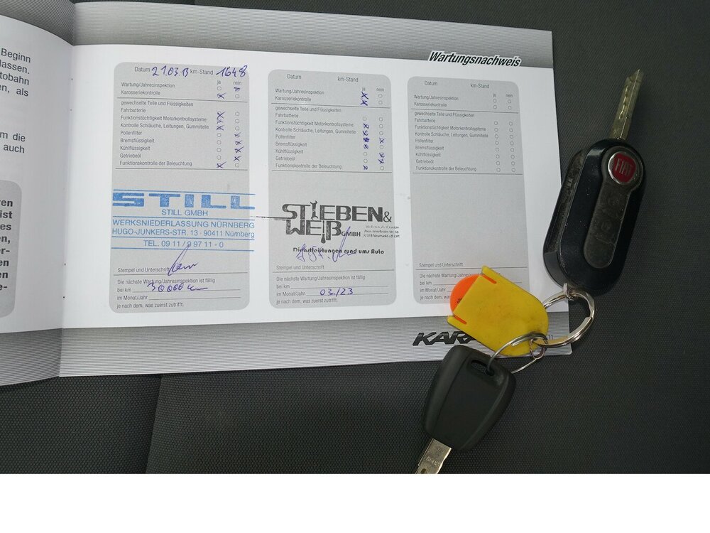 Bild 16
