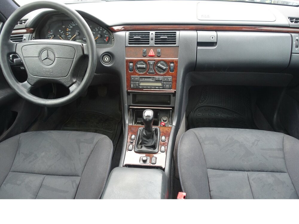 Bild 10